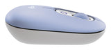 Logitech - Pop Icon Mouse Logitech