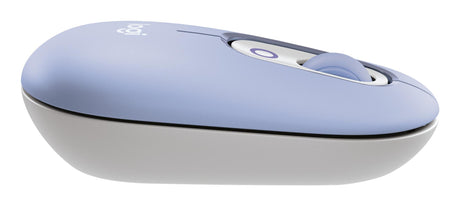 Logitech - Pop Icon Mouse