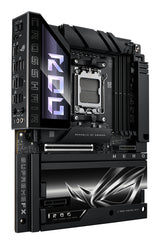 ASUS ROG CROSSHAIR X870E HERO BTF – AM5 bundkort