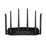 ASUS TUF-AX6000 (EU+UK) ASUS