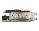 MSI GeForce RTX 3070 GAMING Z TRIO 8G LHR 8GB