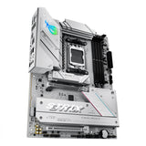 ASUS ROG STRIX B850-A GAMING WIFI (ATX, B850, AM5) ASUS