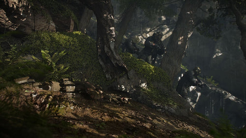 Tom Clancy's Ghost Recon Breakpoint – Xbox One – produktbillede 8