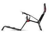 Next Level Racing GTLITE Racing Stand
