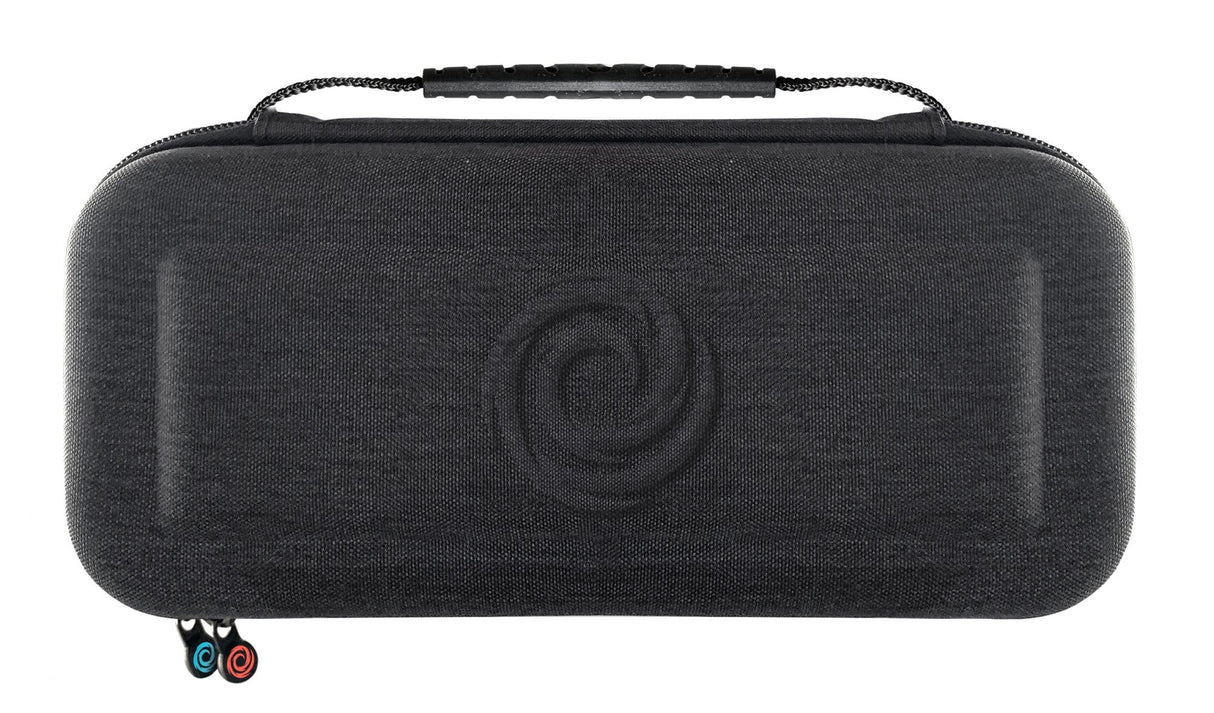 ONIVERSE - Carrying case - Grey ONIVERSE