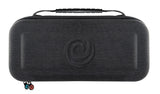 ONIVERSE - Carrying case - Grey ONIVERSE