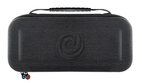 ONIVERSE - Carrying case - Grey ONIVERSE