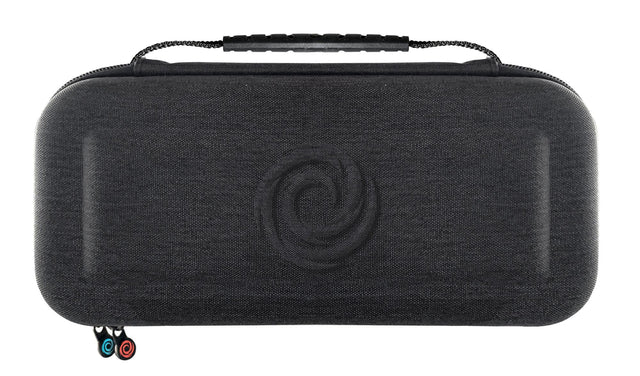 ONIVERSE - Carrying case - Grey ONIVERSE