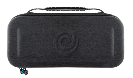 ONIVERSE - Carrying case - Grey ONIVERSE