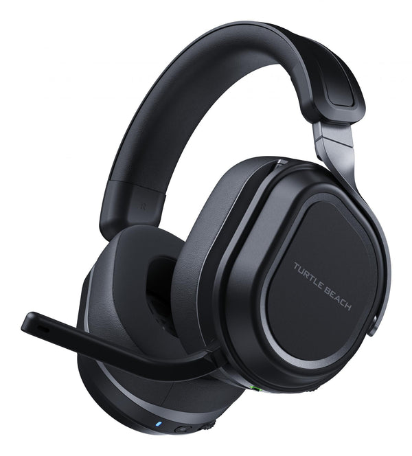 Turtle Beach Stealth 700 Gen 3 til Xbox - sort