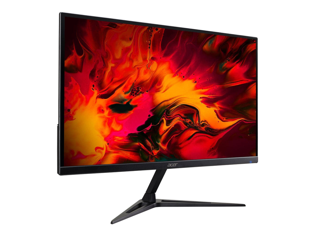 Acer Nitro RG241Y Pbiipx 23.8