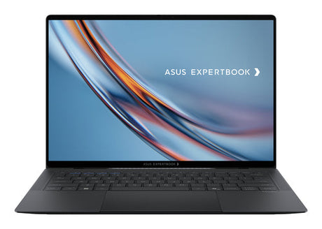 ASUS ExpertBook Ultra B9406CAA-TH0175X – set forfra