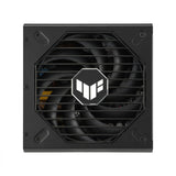 ASUS TUF GAMING 1200W 80+ Gold Fully Modular ATX 3.0 ASUS
