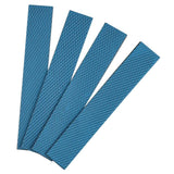 Thermal Grizzly Minus Pad Basic - 120x20x1,5 mm 4 pcs Thermal Grizzly
