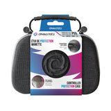 Oniverse Controller Case ONIVERSE