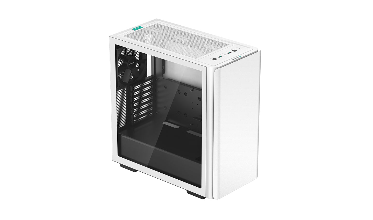 Deepcool CK500 Vit