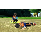 Dragon Ball: The Breakers (Special Edition)