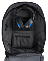BigBen Back Pack Sony Playstation (PS4) Bigben