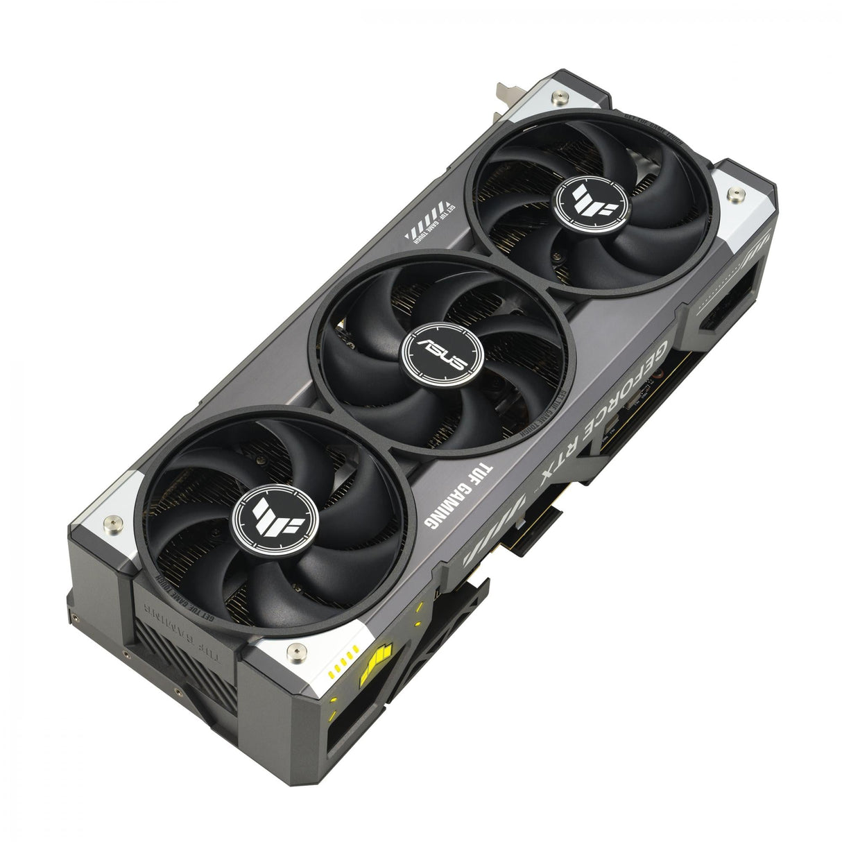 ASUS GeForce RTX 5080 16GB TUF GAMING