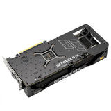 ASUS GeForce RTX 4070 SUPER 12GB TUF GAMING ASUS