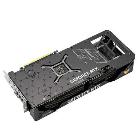 ASUS GeForce RTX 4070 SUPER 12GB TUF GAMING ASUS