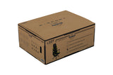 L33T-Gaming E-Sport Pro Excellence PC gamingstol L33T
