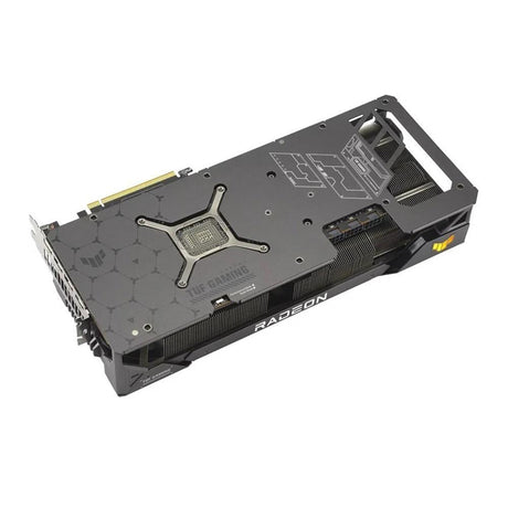 ASUS Radeon RX 7900 XT 20GB GDDR6 TUF OC GAMING ASUS