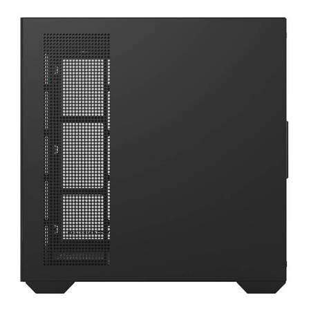 Darkflash DLM4000 Datorfodral (svart)