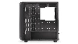 ENDORFY ARX 700 Air TG Black