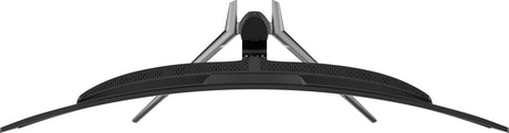 MSI MPG 491CQPX QD-OLED – produktvisning 11