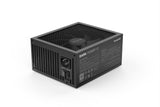 be quiet! Dark Power 12 - 750W