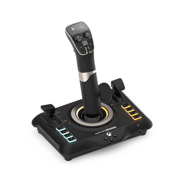 TURTLE BEACH V-ONE FLIGHT STIC FÖR XB