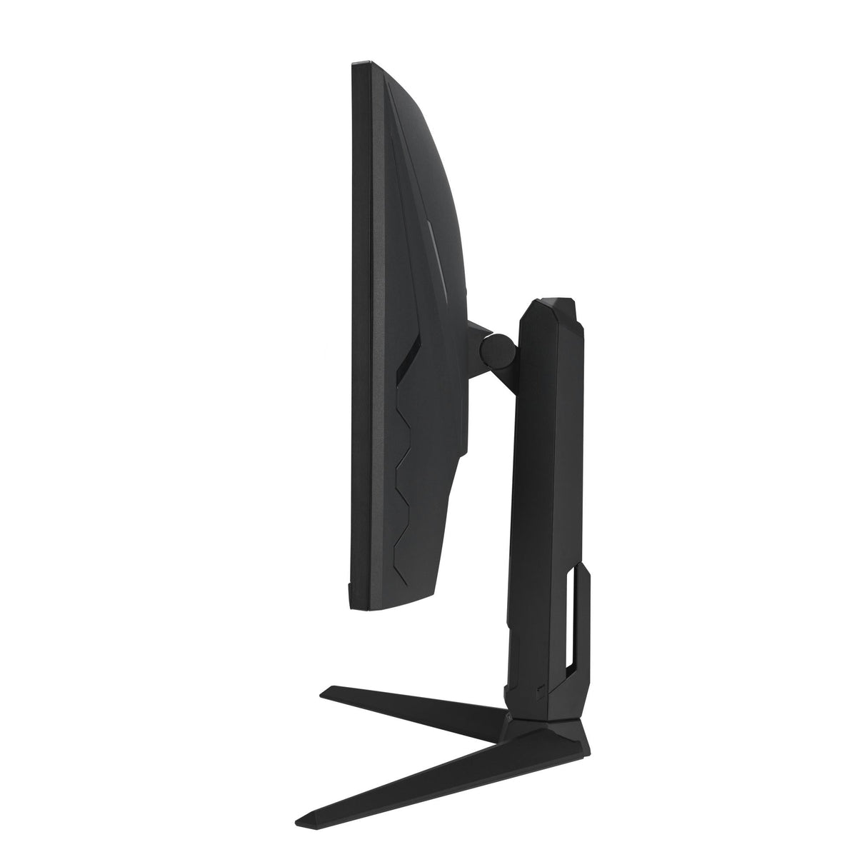ASUS TUF Gaming VG34VQEL1A 34 3440 X 1440 (UltraWide) HDMI DisplayPort 100Hz