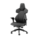 Noblechairs DAWN TX