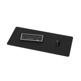 Mighty Setup - Pure Black