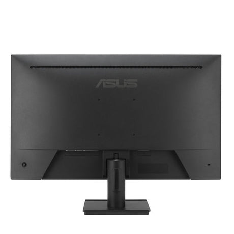 ASUS VA279HG – set bagfra (vinkel 3)