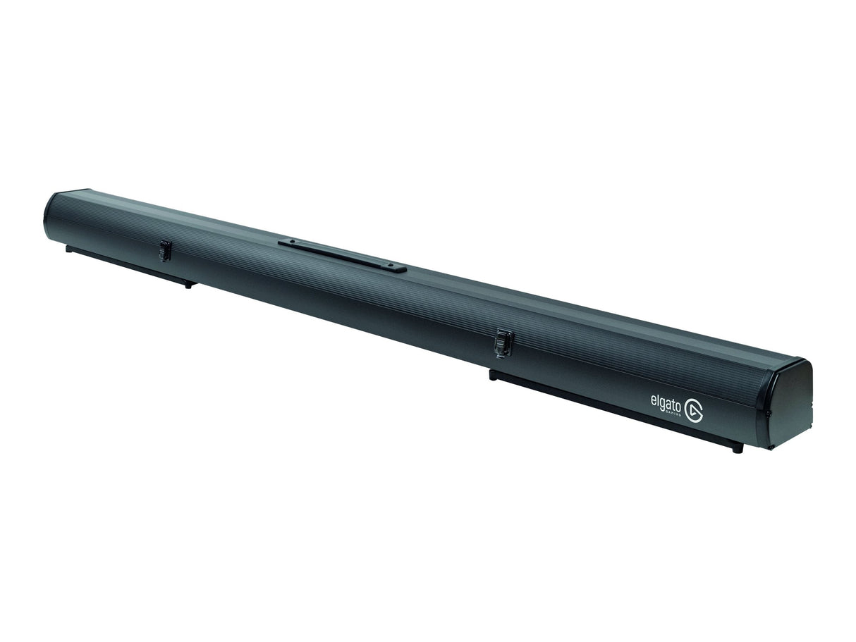 Elgato Green Screen Bakgrund