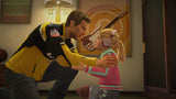Dead Rising 2  HD (Import)