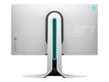 Alienware AW2721D 27 2560 X 1440 HDMI DisplayPort 240Hz Pivot-skärm