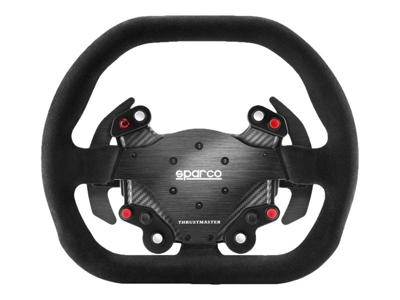 Thrustmaster COMPETITION WHEEL Add-On Sparco P310 Sparco