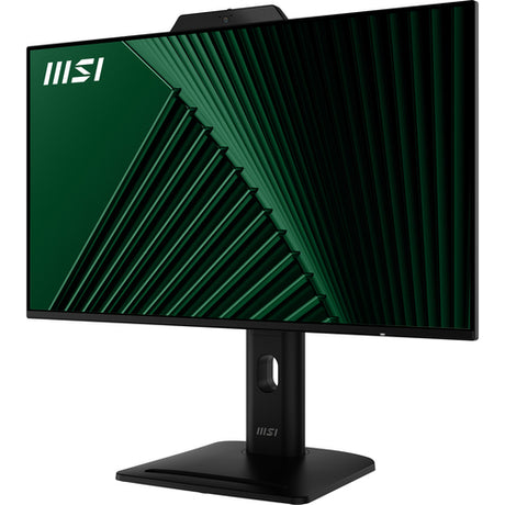 MSI PRO MP272PMG – produktvisning 10