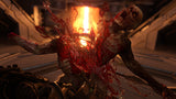 DOOM Eternal – Xbox One – produktbillede 4