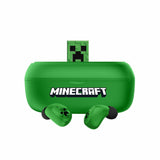 OTL - Minecraft 3D TWS Earphones OTL