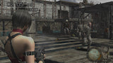 Resident Evil - Origins Collection (Import) – Nintendo Switch – produktvisning 18