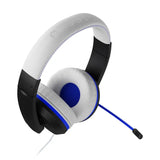 Gioteck XH-100P Headset (PS4/PS5)