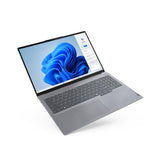 Lenovo ThinkBook 16 G7 IML 21MS 16 155H 16GB 512GB Intel Arc Graphics Windows 11 Pro
