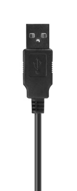 Speedlink - Piavo Ergonomic Vertical Mouse Corded USB Speedlink