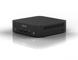 ASUS ExpertCenter PN54 -S70012NN – set skråt forfra (vinkel 2)