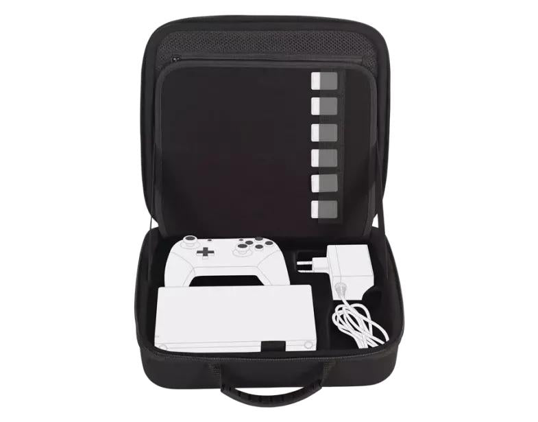 Nacon Storage Case – Nintendo Switch 2