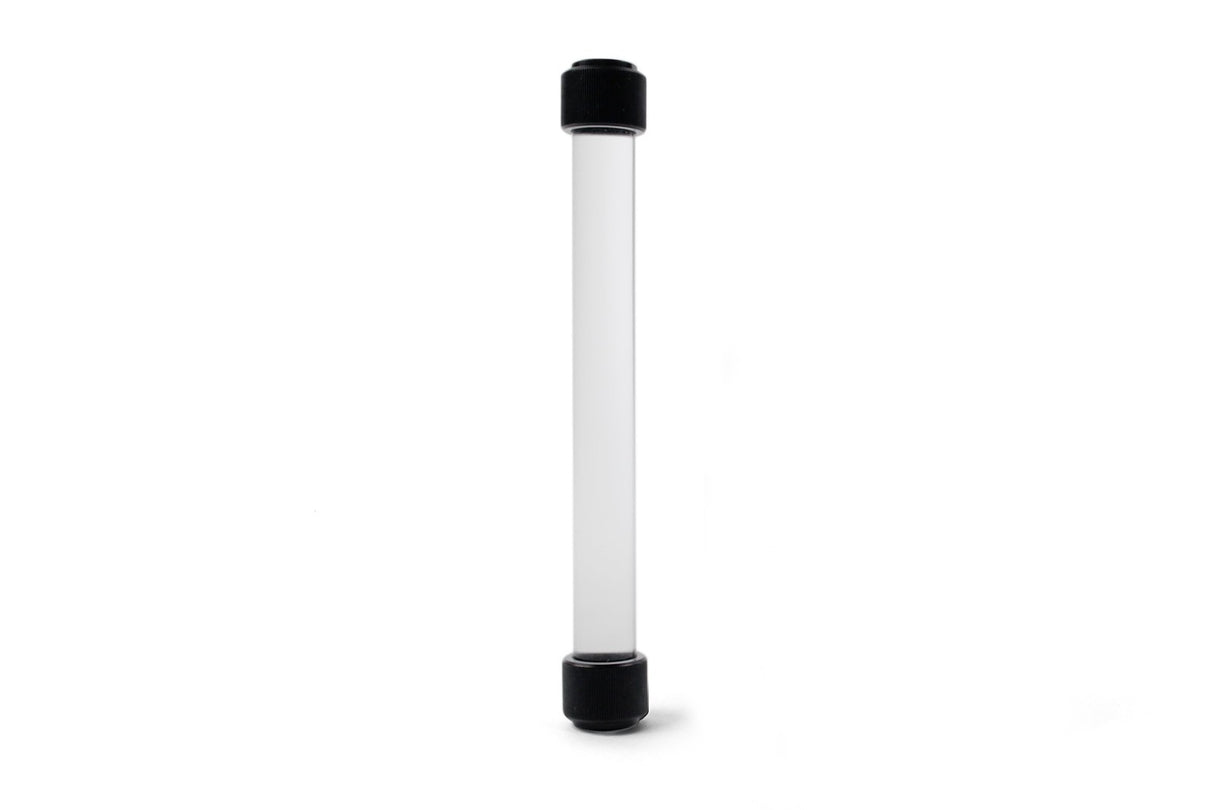 EkWaterBlocks EK-CryoFuel Premix kylvätska för vätskekylsystem 1-pack transparent